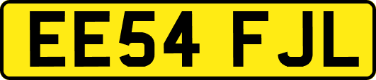 EE54FJL