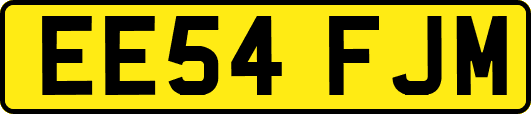 EE54FJM