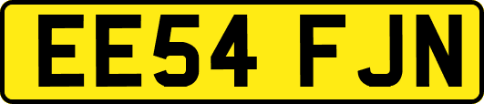 EE54FJN