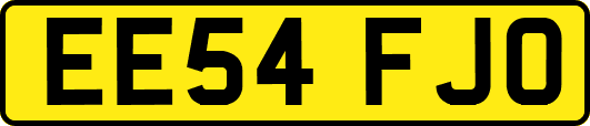 EE54FJO