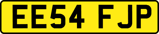 EE54FJP