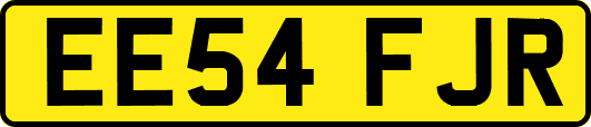 EE54FJR