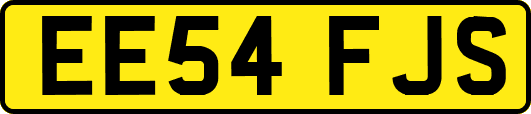 EE54FJS