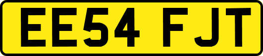 EE54FJT