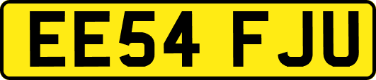 EE54FJU
