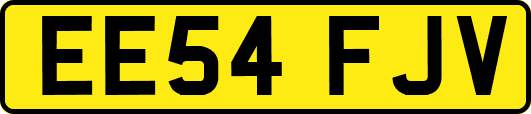 EE54FJV