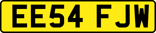 EE54FJW