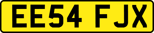 EE54FJX