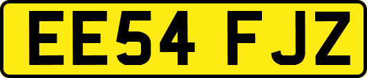 EE54FJZ