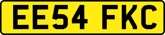 EE54FKC