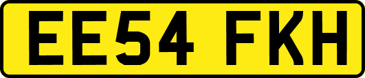 EE54FKH
