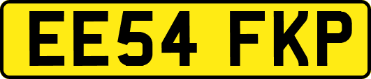 EE54FKP
