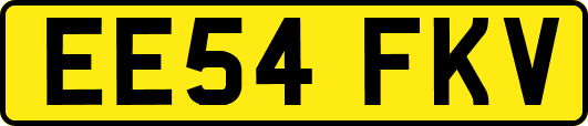 EE54FKV