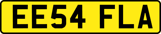 EE54FLA