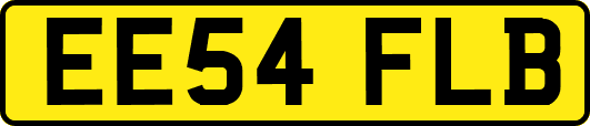 EE54FLB