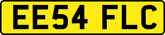 EE54FLC