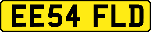 EE54FLD