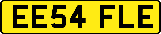 EE54FLE