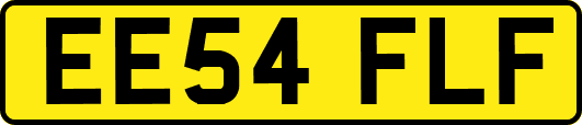 EE54FLF