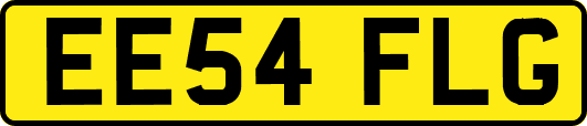 EE54FLG