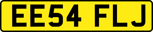 EE54FLJ