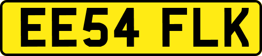 EE54FLK
