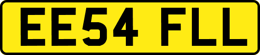 EE54FLL