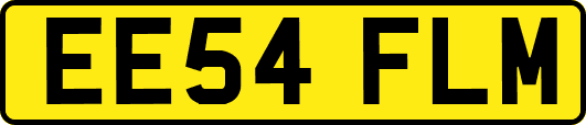 EE54FLM