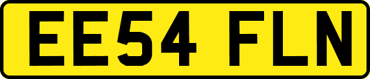 EE54FLN