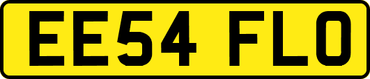EE54FLO
