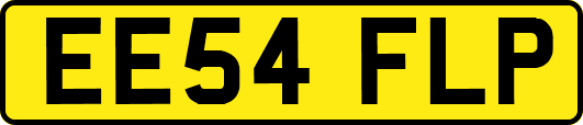 EE54FLP