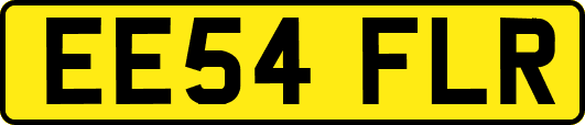 EE54FLR