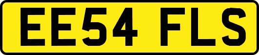 EE54FLS