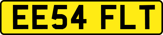 EE54FLT