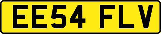 EE54FLV
