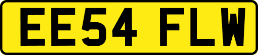 EE54FLW