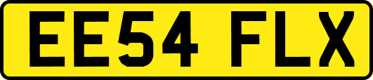 EE54FLX