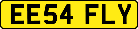 EE54FLY