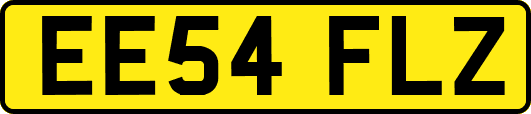 EE54FLZ