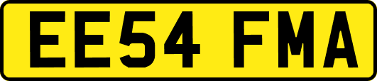EE54FMA