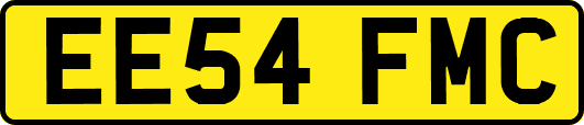 EE54FMC