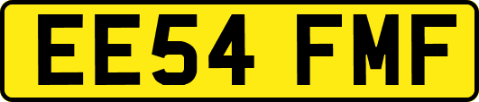 EE54FMF