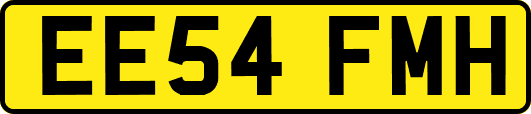 EE54FMH