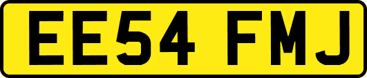 EE54FMJ