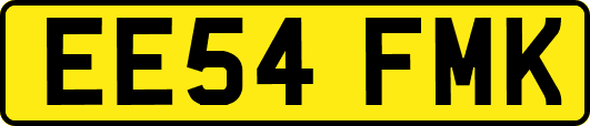 EE54FMK