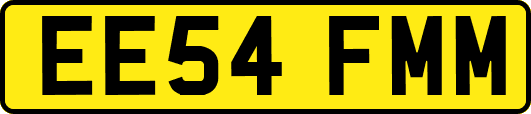 EE54FMM