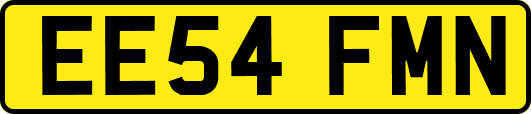 EE54FMN