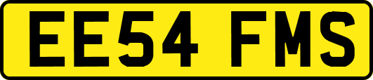 EE54FMS