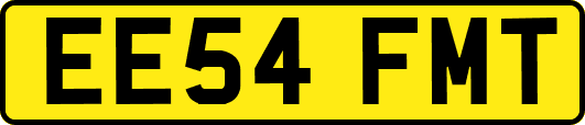 EE54FMT
