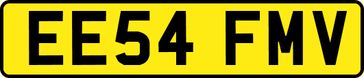 EE54FMV